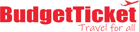Butgetticket